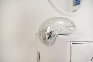 Crown Street Suite 3 - Grampian Lettings