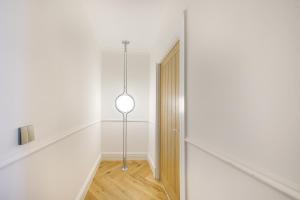 Crown Street Suite 3 - Grampian Lettings