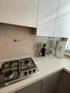 New Open Hongdae Hanok spacious house