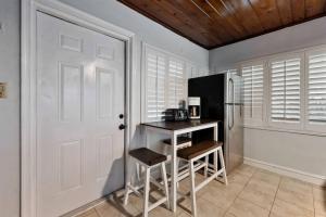 Dolphin Den Perfect Cocoa Beach Getaway