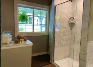 Stepping Stone Cottage