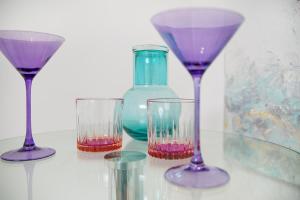 Crown Street Suite 1 - Grampian Lettings