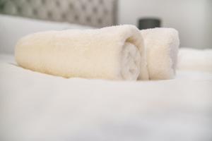 Crown Street Suite 1 - Grampian Lettings