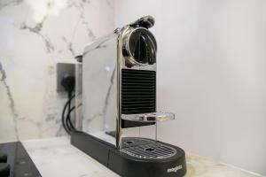 Crown Street Suite 2 - Grampian Lettings