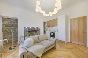 Crown Street Suite 2 - Grampian Lettings