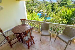 Renaissance Residence Cabarete