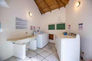 Renaissance Residence Cabarete