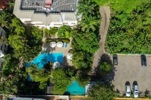 Renaissance Residence Cabarete