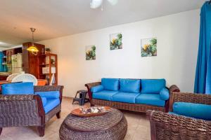 Renaissance Residence Cabarete