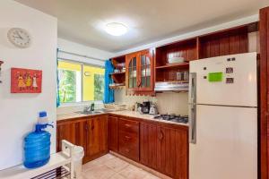 Renaissance Residence Cabarete