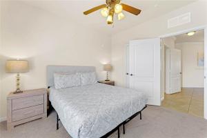 3BR Disney Condo | 3 En-Suites + Pools