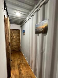 Complejo Bosque Verde