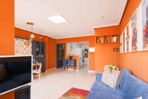 Town-center-location-apartment-close-to-the-beach
