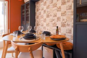 Town-center-location-apartment-close-to-the-beach