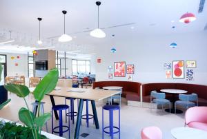 Holiday Inn Express & Suites Barcelona - Sabadell by IHG