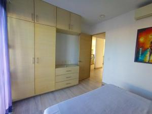 Departamento cerca del mar en Puerto Aventuras #105