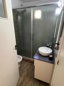 Departamento NAUTIK MDP