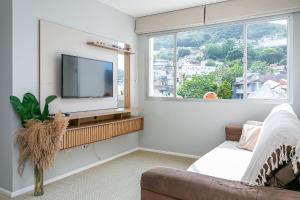 200m da Beiramar | Piscina | WIFI 200MB #CA97