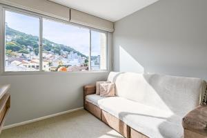 200m da Beiramar | Piscina | WIFI 200MB #CA97