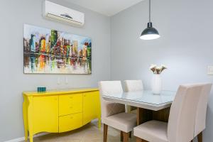 200m da Beiramar | Piscina | WIFI 200MB #CA97