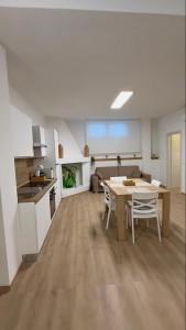 Inn Puglia Guest House