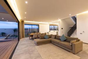 Momiji Golf Villa - Private Heated Pool