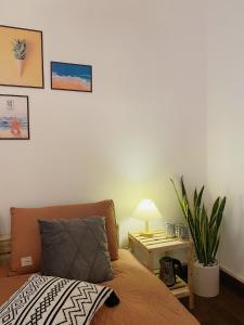 MC House Giang Văn Minh