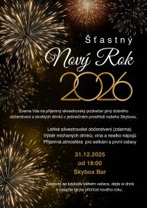 Villa Resort & Organic Spa - vánoční svátky v tyrolském chaletu