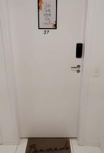 Ap na Linha Verde próximo ao shopping Boulevard