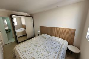 Ap na Linha Verde próximo ao shopping Boulevard