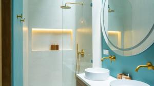 Brand New Villa Serene Senja II at Bingin Sentosa