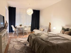 Rovaniemi Tiny Nordic