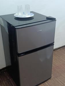 Cuba linda, alojamiento, hospedaje 1 habitación