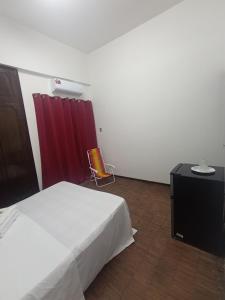 Cuba linda, alojamiento, hospedaje 1 habitación