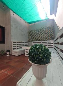 Cuba linda, alojamiento, hospedaje 1 habitación