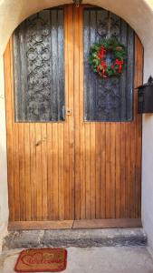 Romantic House-Il Rifugio del Lago fronte lago