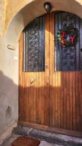 Romantic House-Il Rifugio del Lago fronte lago