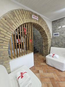 Romantic House-Il Rifugio del Lago fronte lago