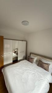 Grand Apartman Zlatibor