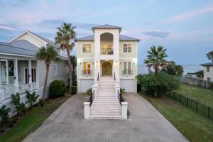 4338 Sixteenth Street