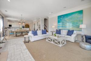 4338 Sixteenth Street