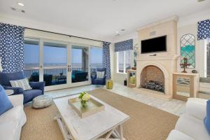 4338 Sixteenth Street