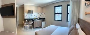 Éolos Lofts - Cabo Frio
