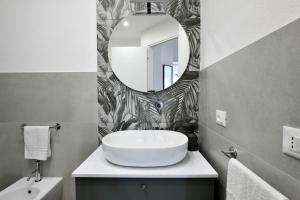 Naked House Sardinia img12