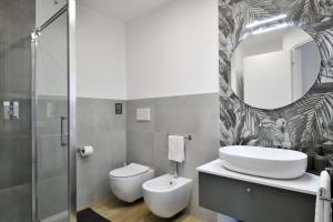 Naked House Sardinia img13