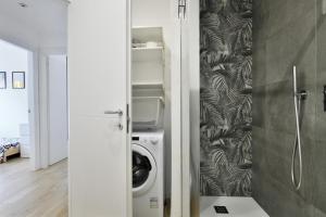 Naked House Sardinia img14