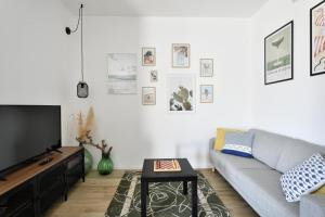 Naked House Sardinia