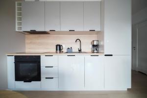 Polanki Aqua SUNRISE - Basen fitness bawialnia