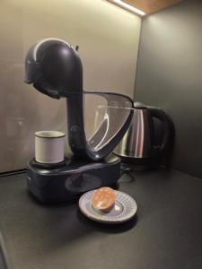 Tara Breeze Apartments