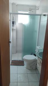 Condomínio Acácias PG